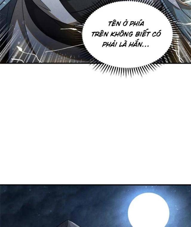 Tâm Ma - Page 14