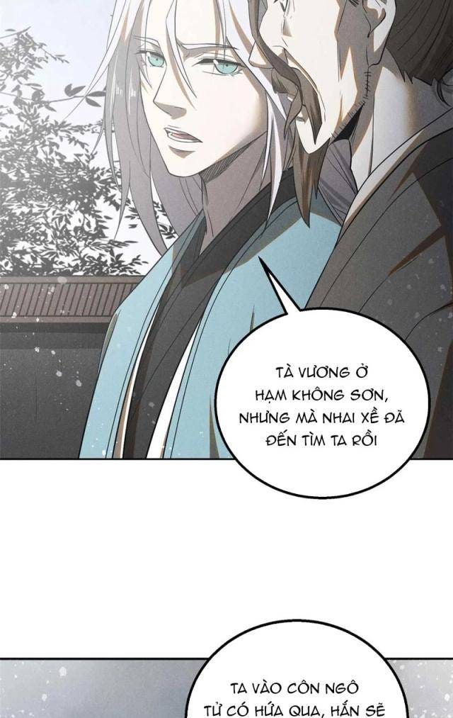 Tâm Ma - Page 13