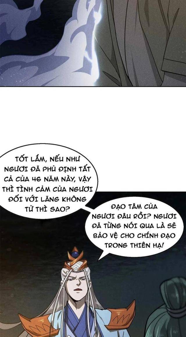 Tâm Ma - Page 4