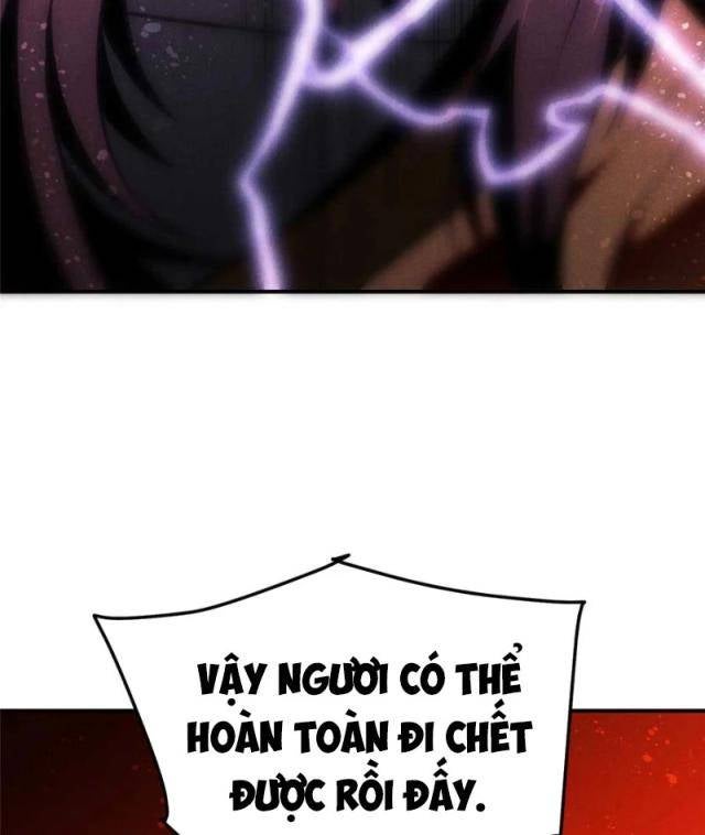 Tâm Ma - Page 44