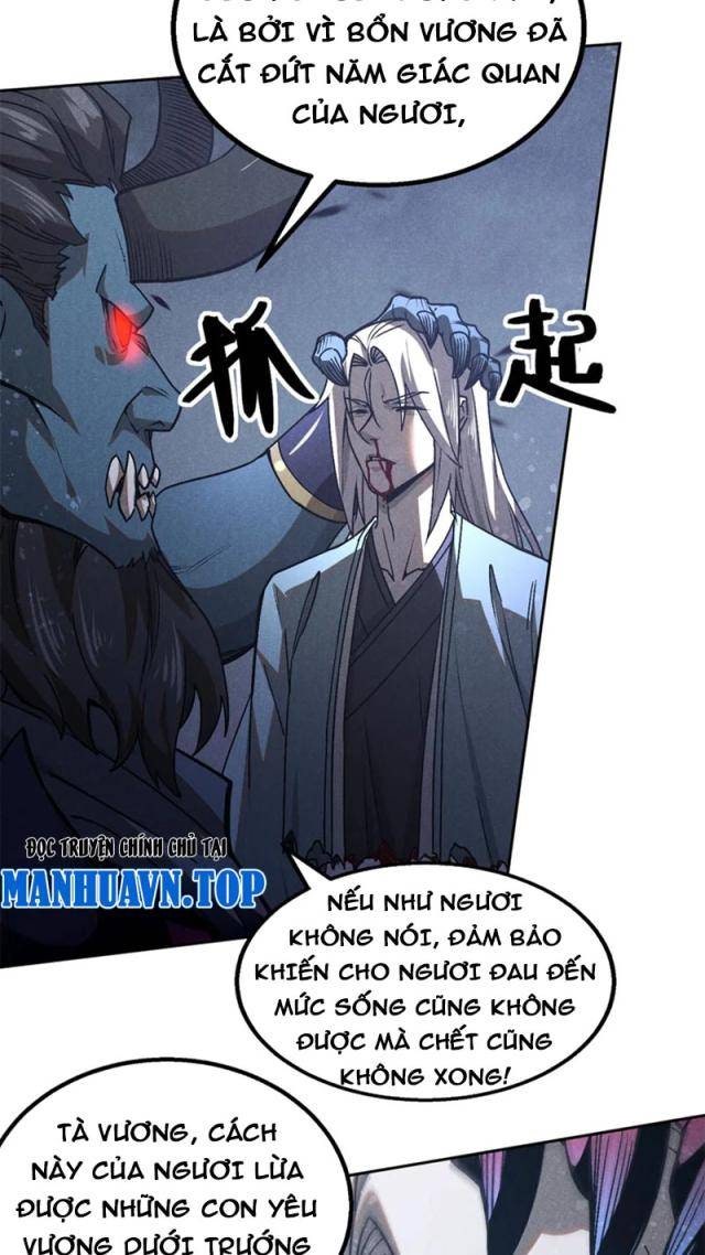Tâm Ma - Page 20