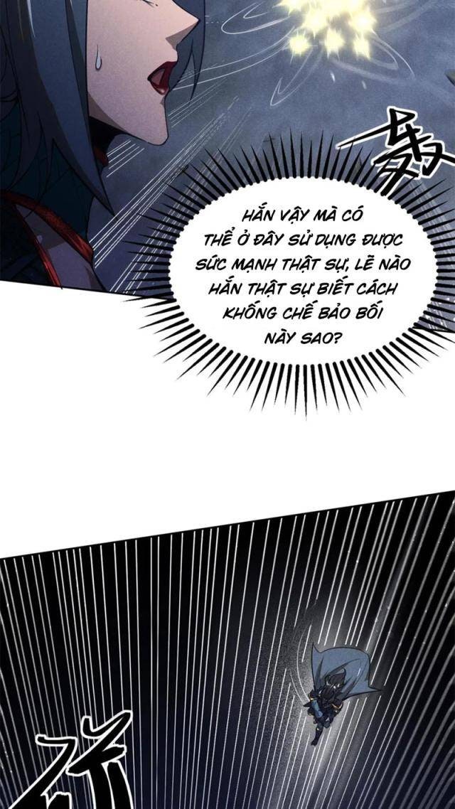 Tâm Ma - Page 37
