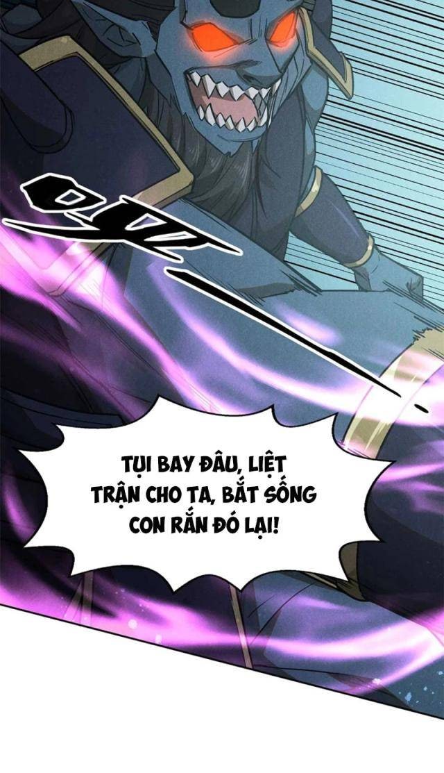 Tâm Ma - Page 12