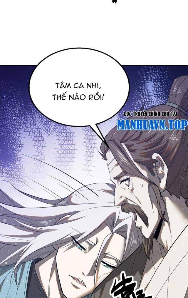Tâm Ma - Page 7