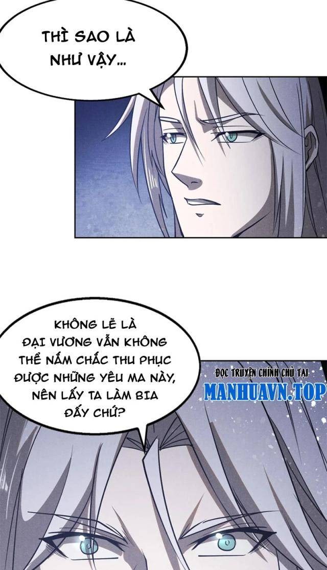 Tâm Ma - Page 9