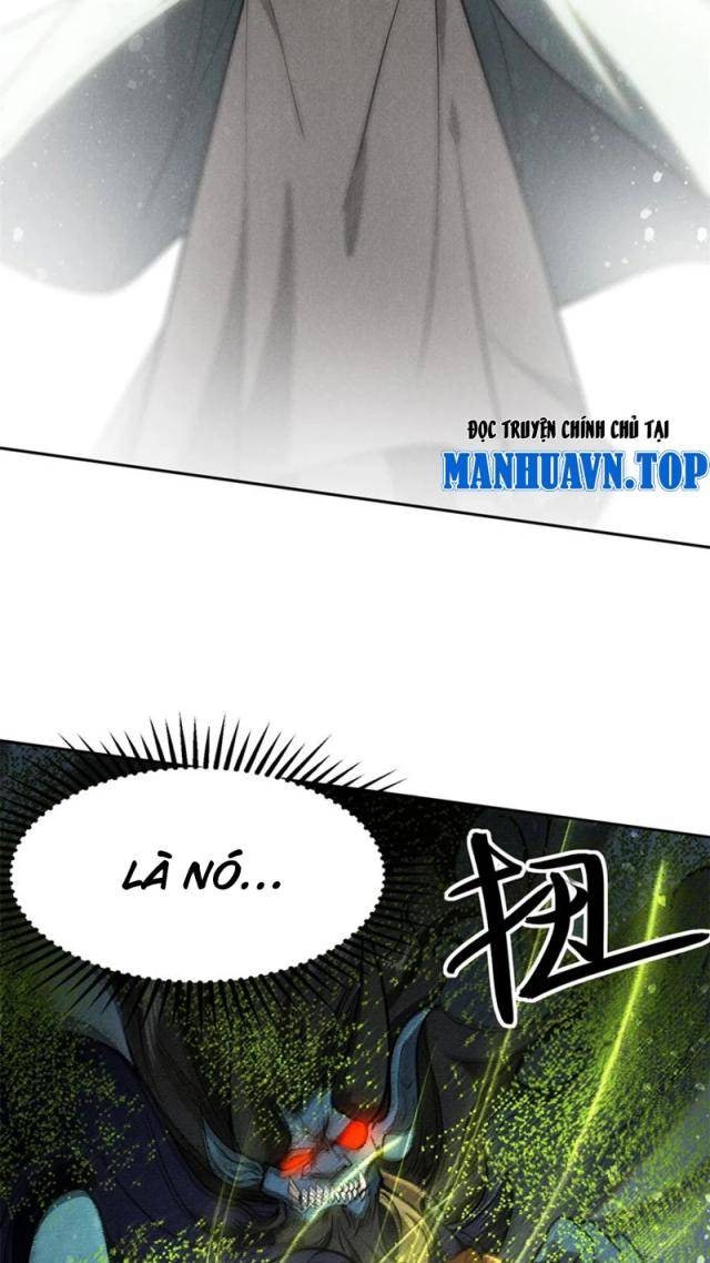 Tâm Ma - Page 44