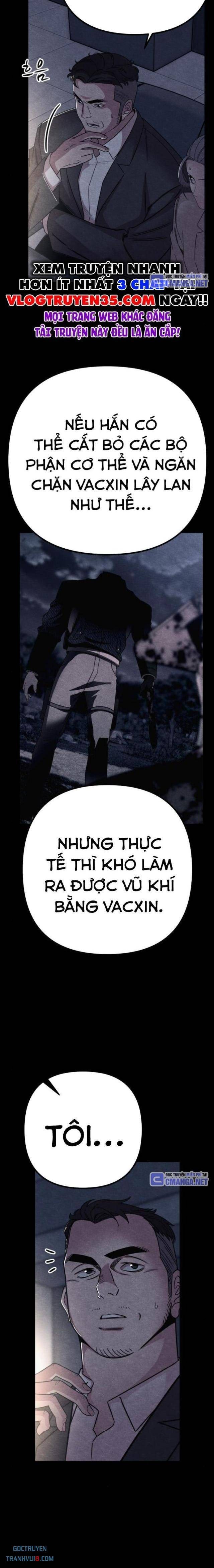 Đấng Cứu Thế - Page 23