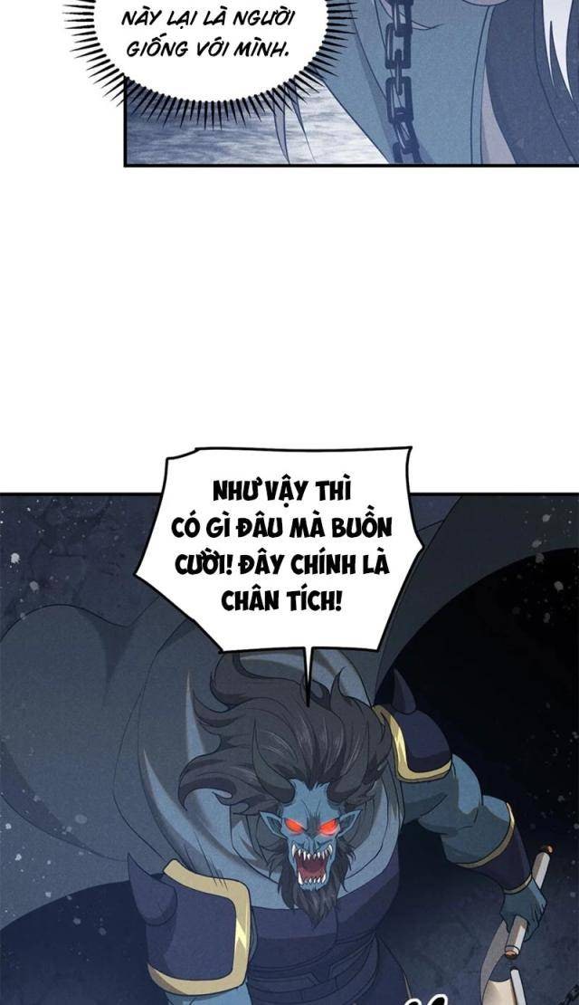 Tâm Ma - Page 9