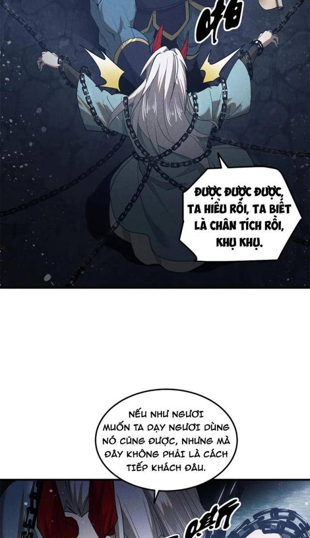 Tâm Ma - Page 10