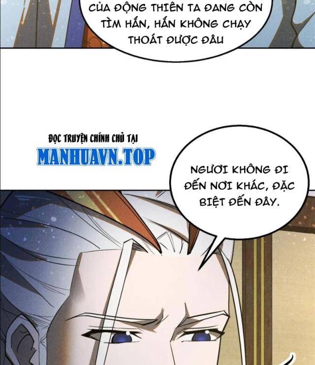 Tâm Ma - Page 42