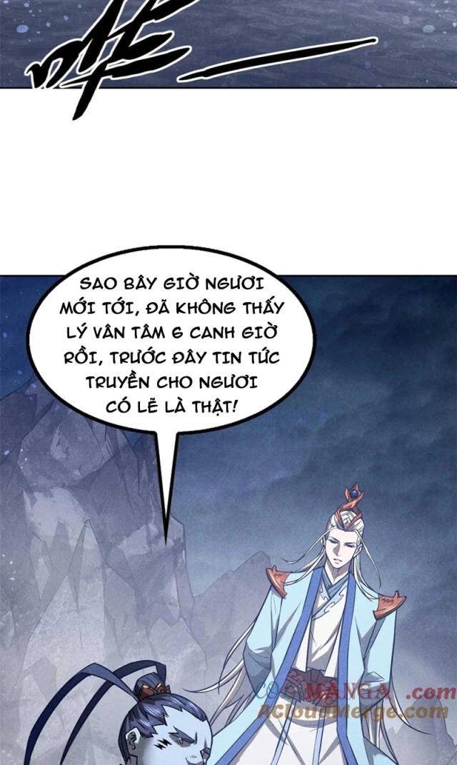 Tâm Ma - Page 28