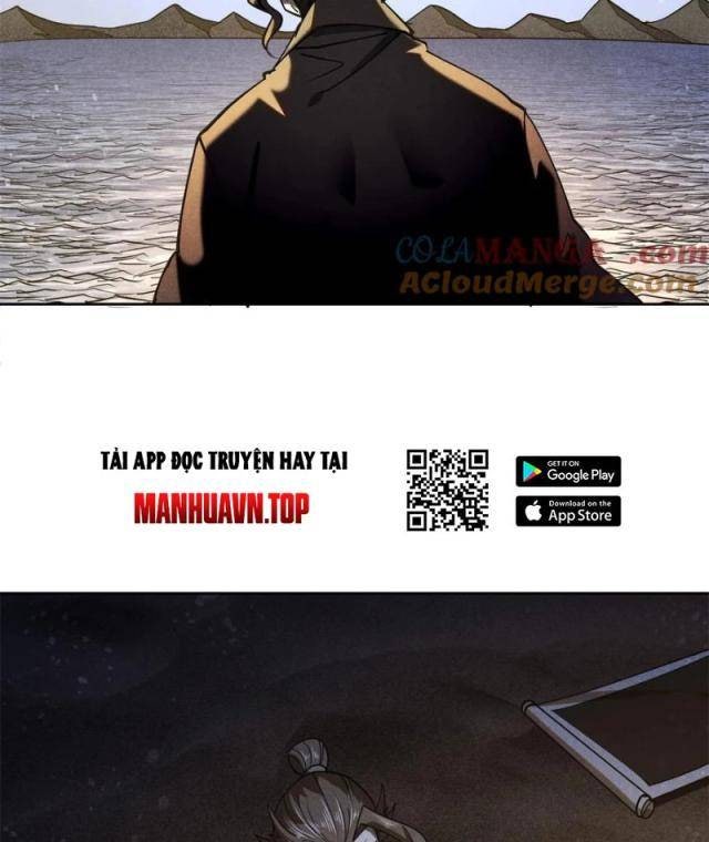Tâm Ma - Page 16