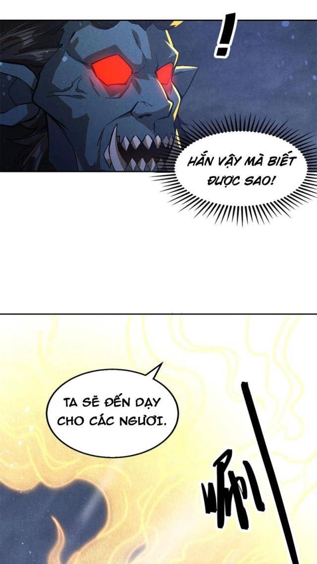 Tâm Ma - Page 25
