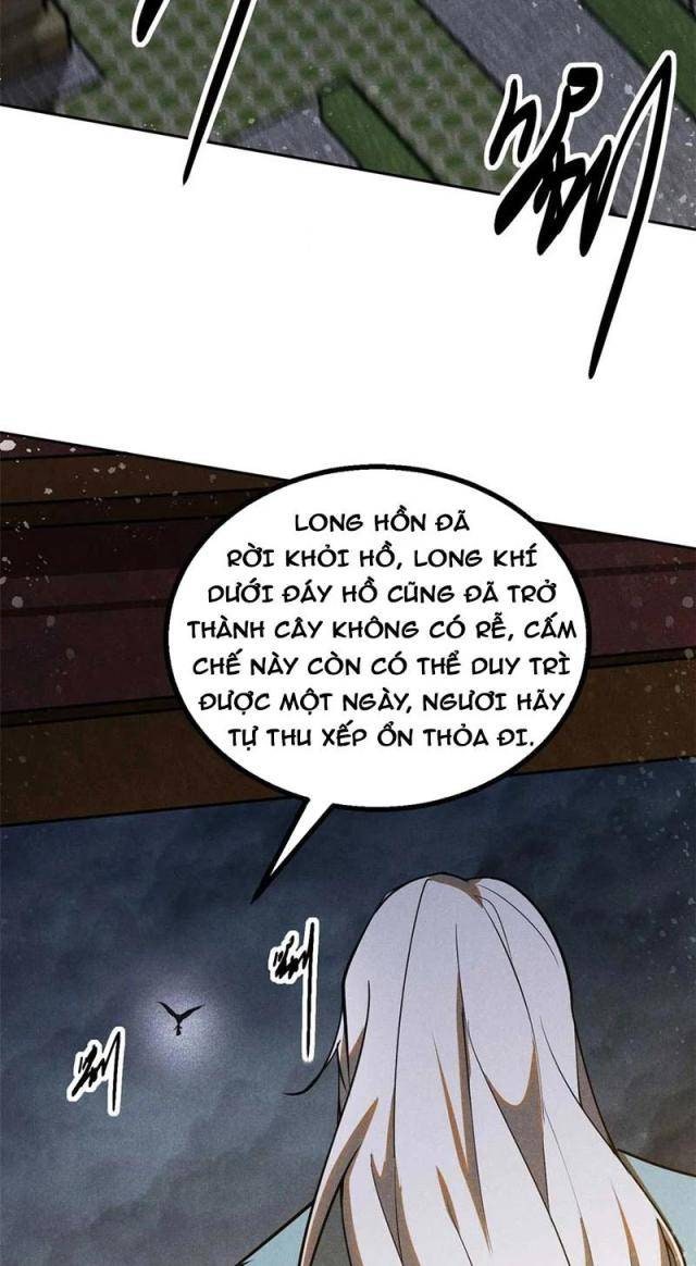 Tâm Ma - Page 37