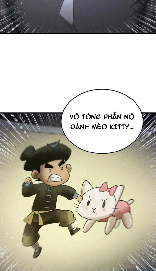Tâm Ma - Page 6