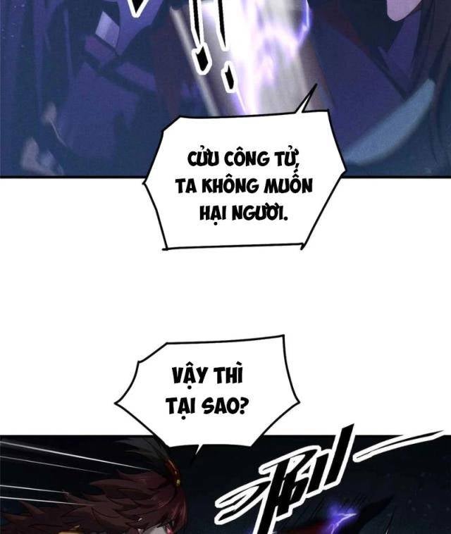 Tâm Ma - Page 35