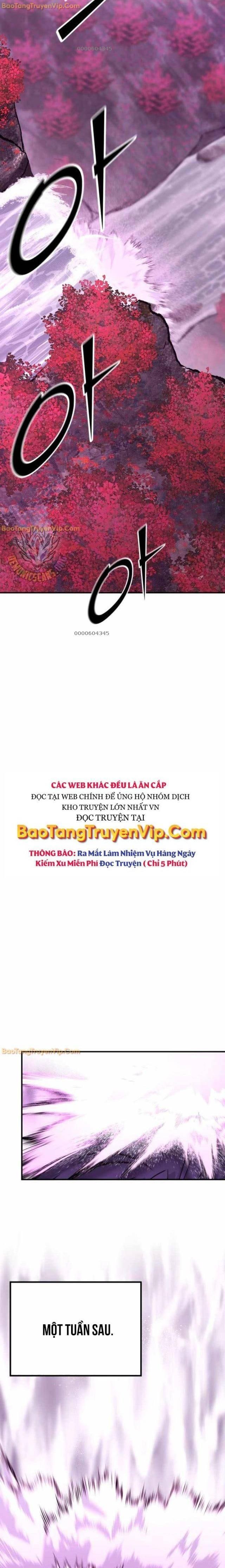 Bản Chất Của Chuyển Sinh - Page 2