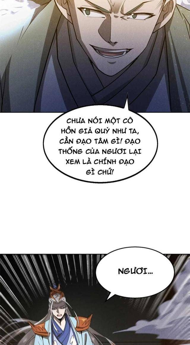 Tâm Ma - Page 6