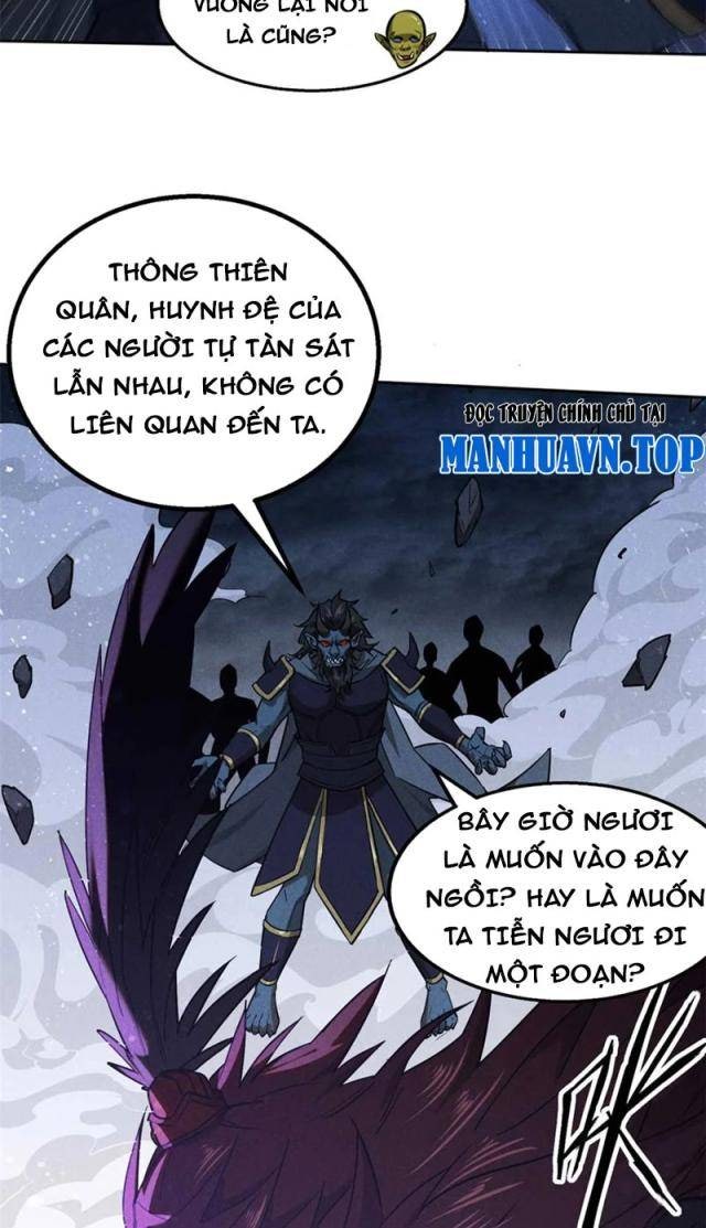 Tâm Ma - Page 4