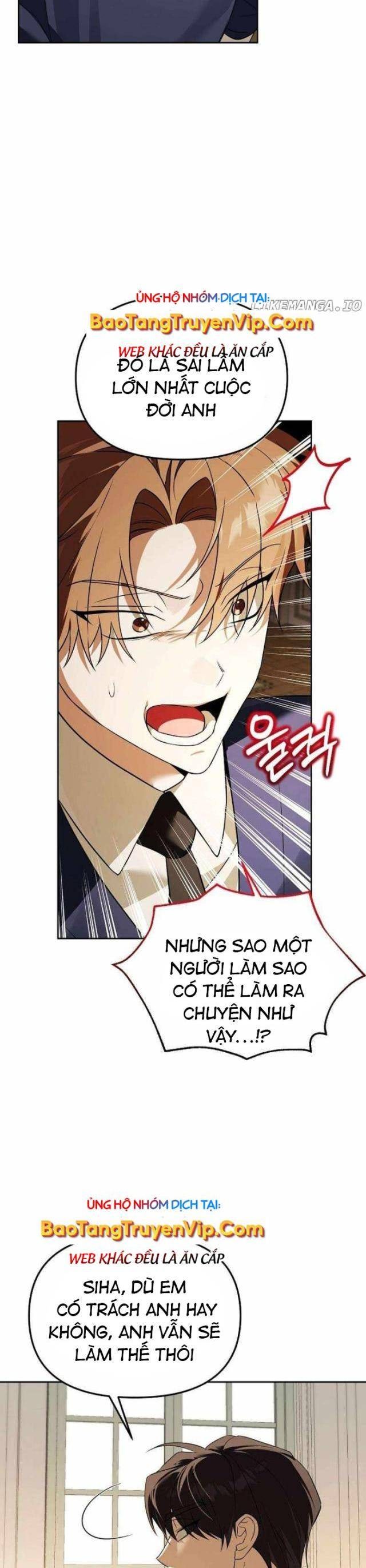 Thuần Thú Sư Thiên Tài Của Học Viện - Page 3
