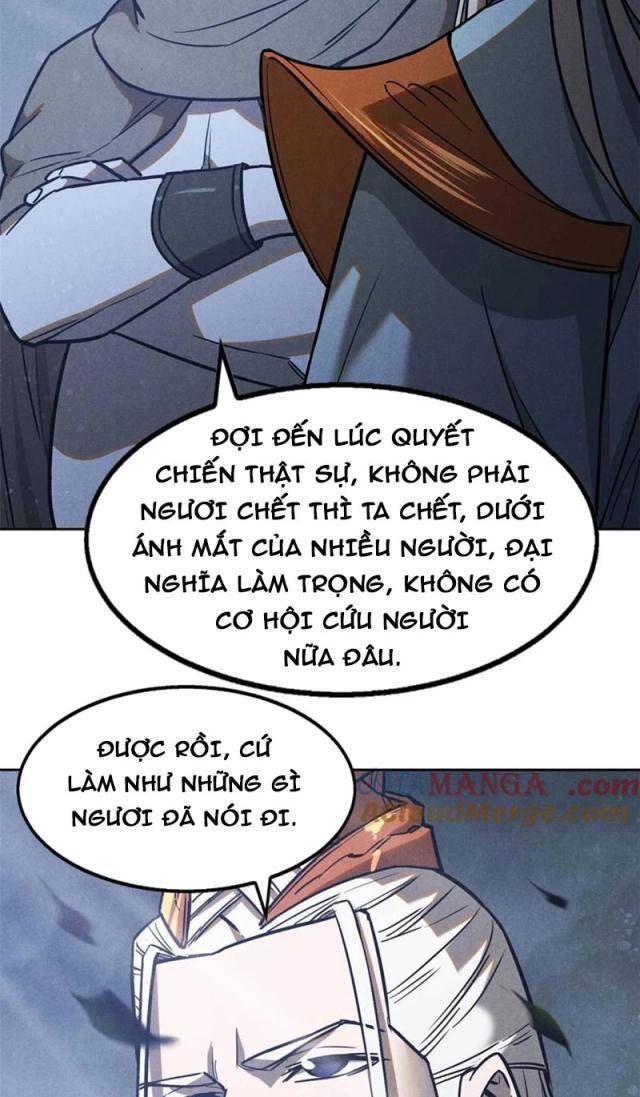 Tâm Ma - Page 40