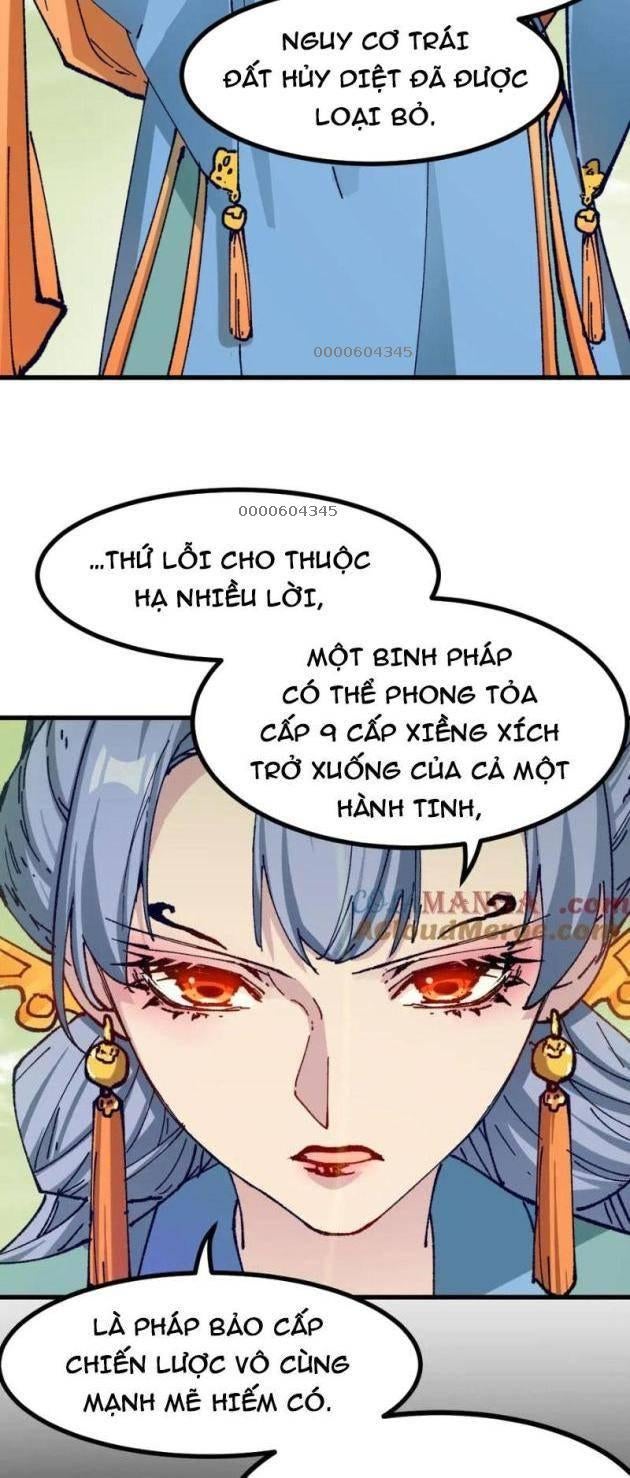 Thánh Khư - Page 2