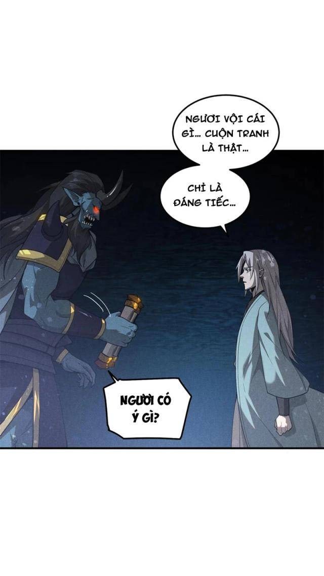 Tâm Ma - Page 23