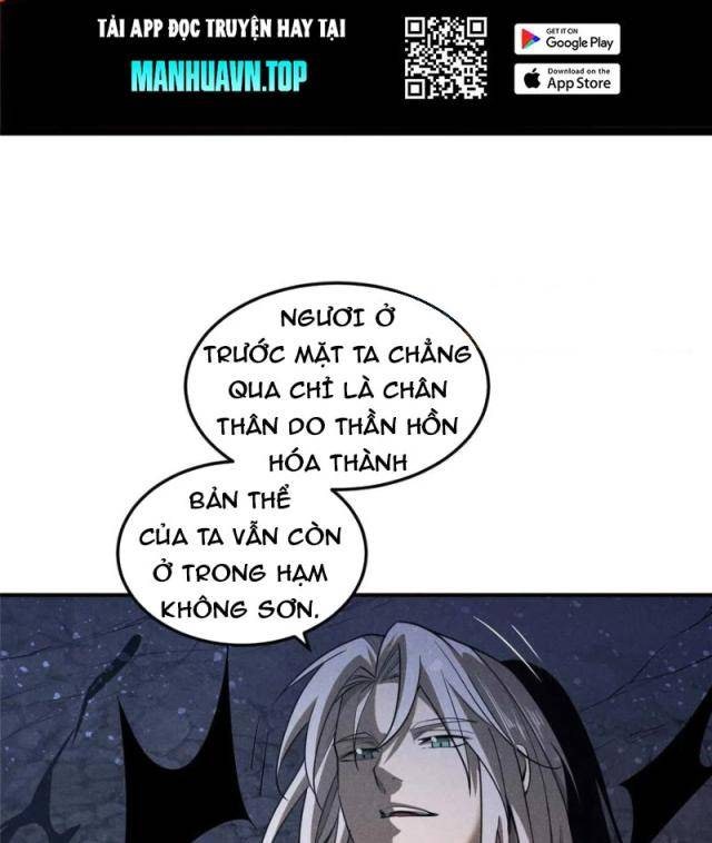 Tâm Ma - Page 46