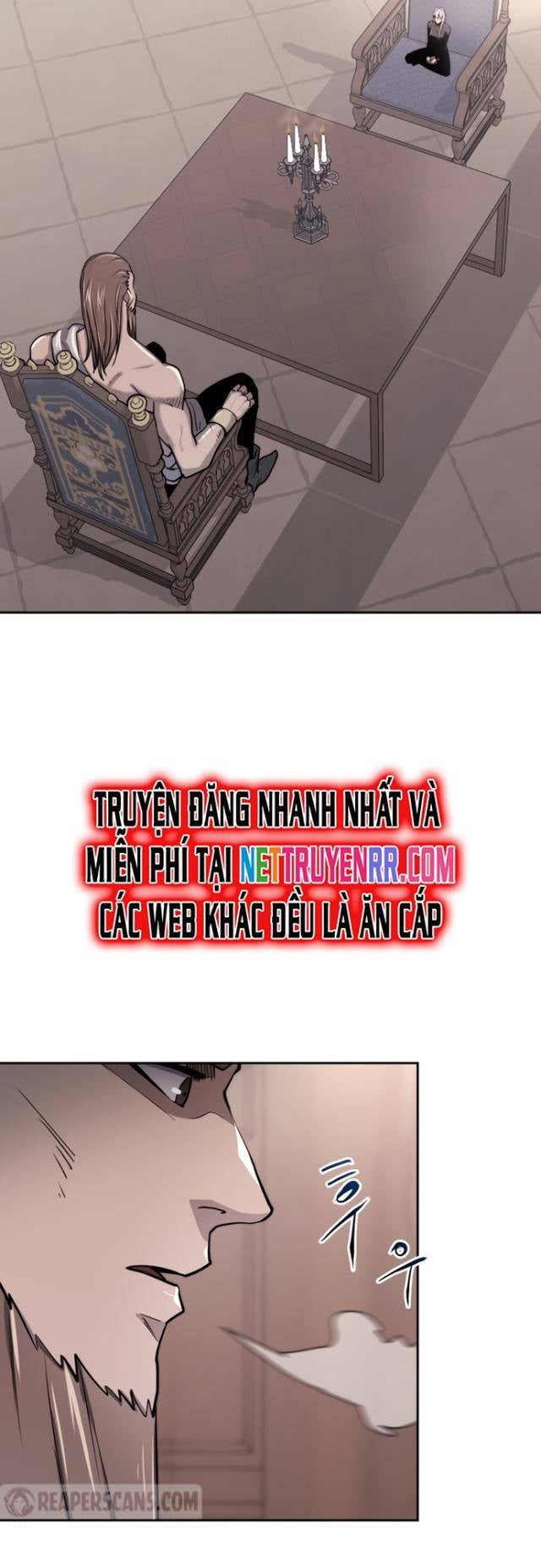 Kể Từ Bây Giờ: Tôi Là Một Người Chơi - Page 2