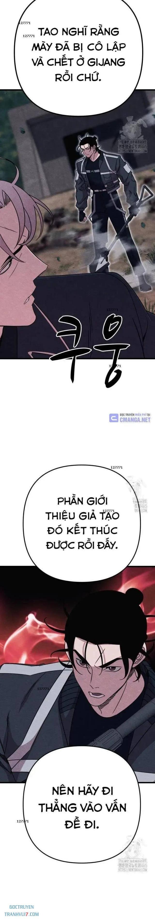 Đấng Cứu Thế - Page 2
