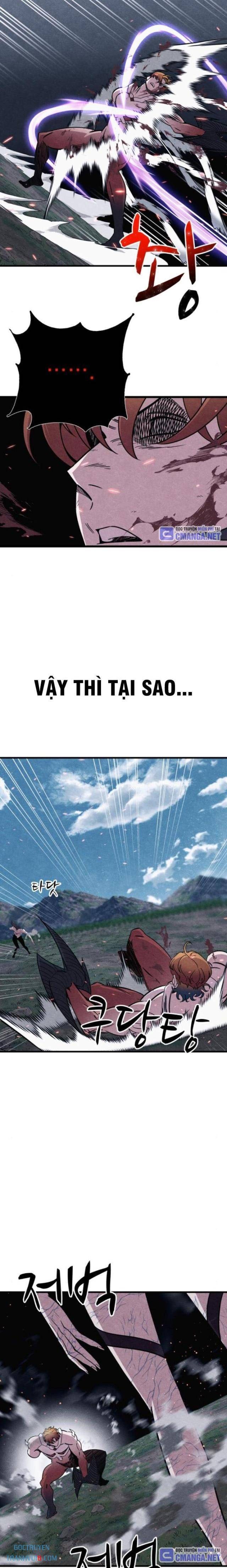 Đấng Cứu Thế - Page 9