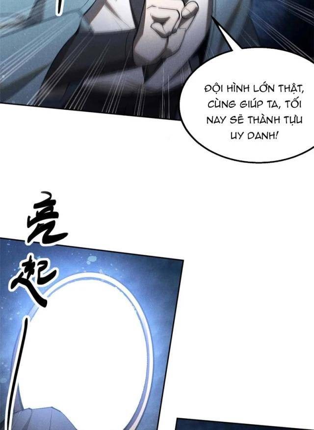 Tâm Ma - Page 41