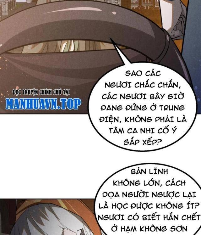 Tâm Ma - Page 38