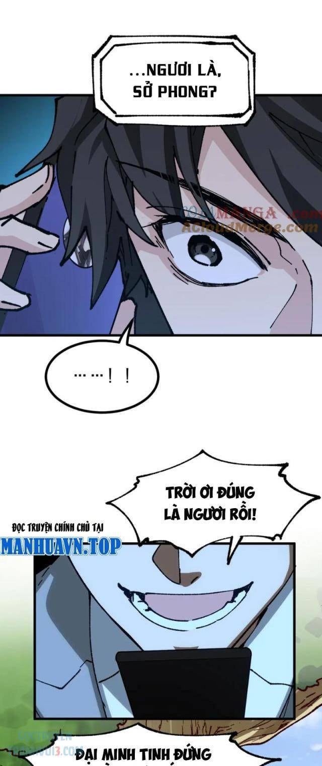 Thánh Khư - Page 1