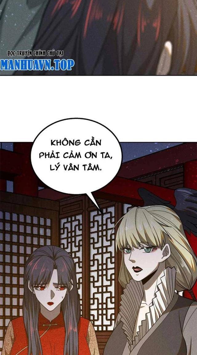 Tâm Ma - Page 27