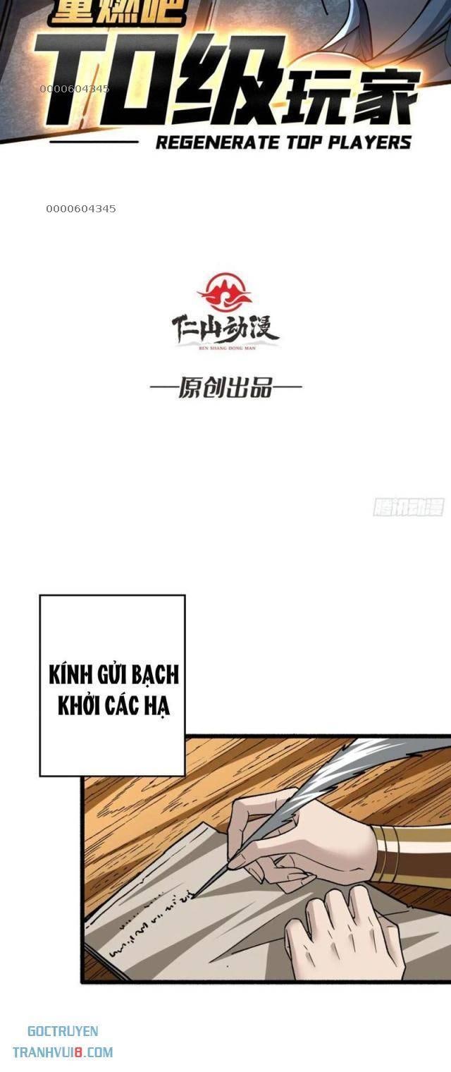 Bùng Cháy Đi Người Chơi Cấp Cao - Page 2
