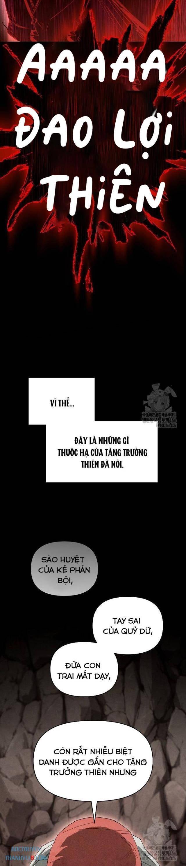 Xuyên Không Vào Con Game Rác Rưởi Của Tôi - Page 3