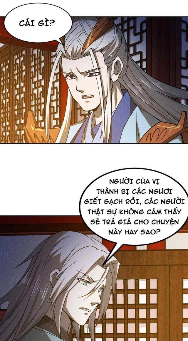 Tâm Ma - Page 14