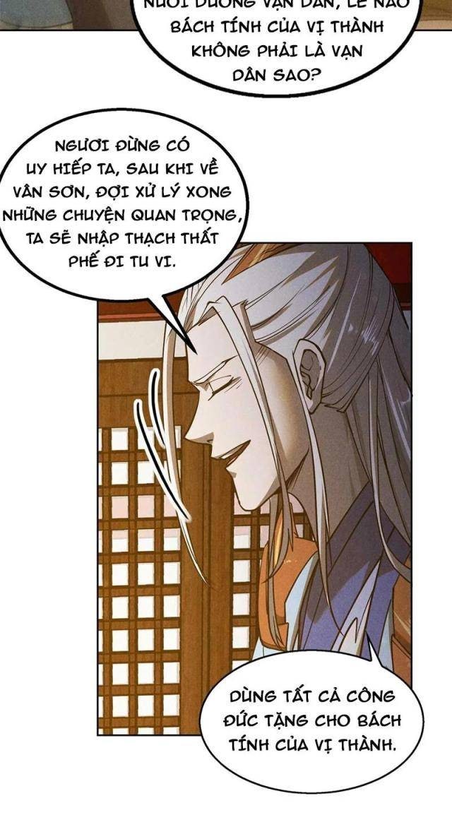Tâm Ma - Page 17