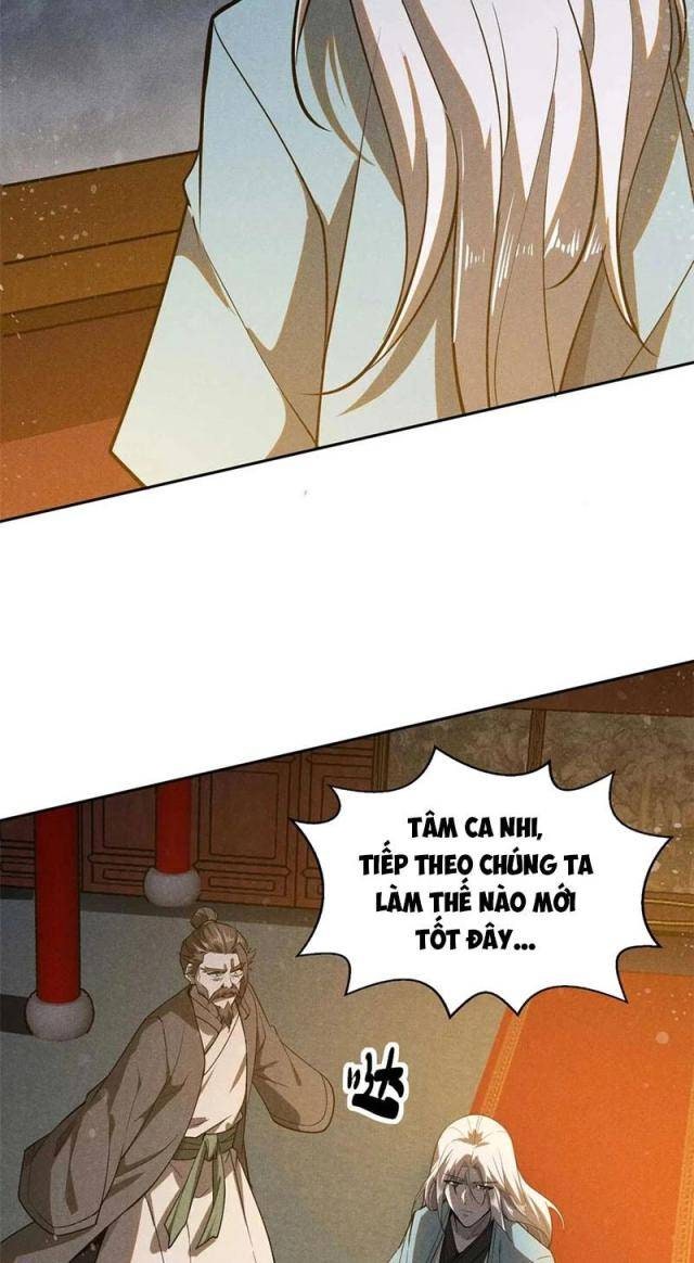 Tâm Ma - Page 38