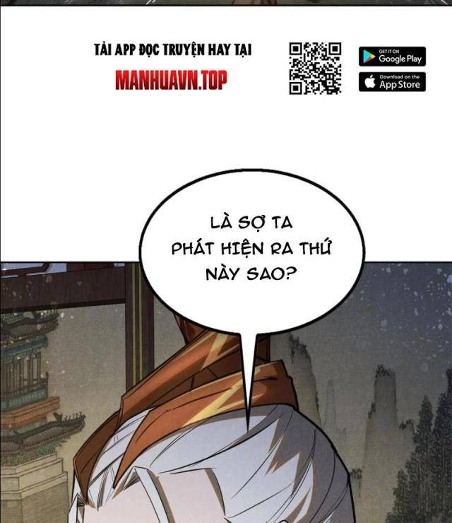 Tâm Ma - Page 45