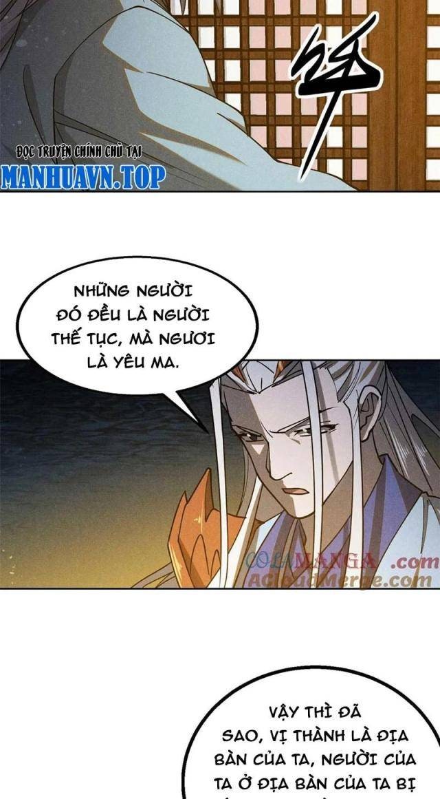 Tâm Ma - Page 15