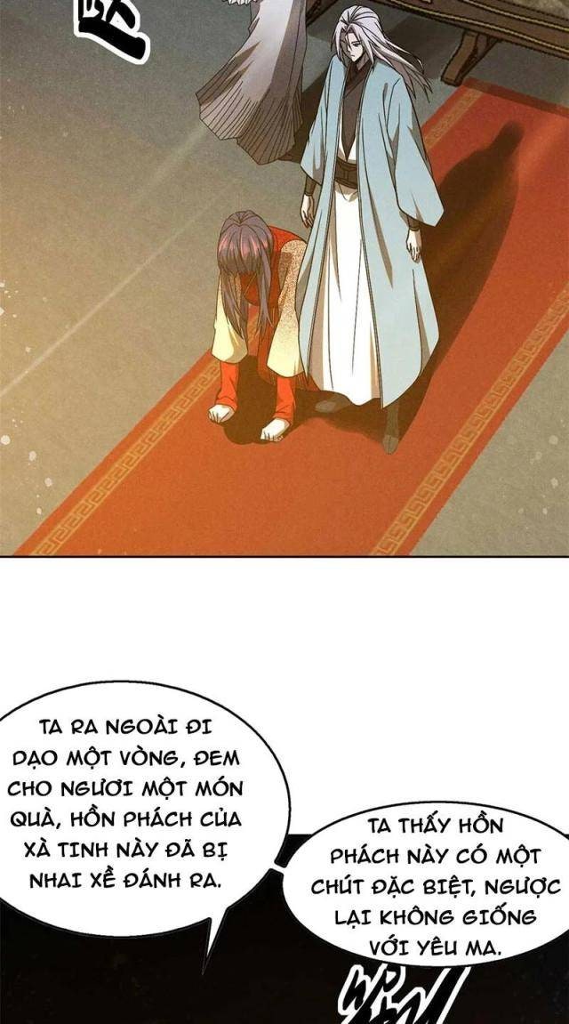 Tâm Ma - Page 24