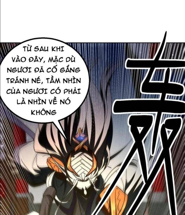 Tâm Ma - Page 44