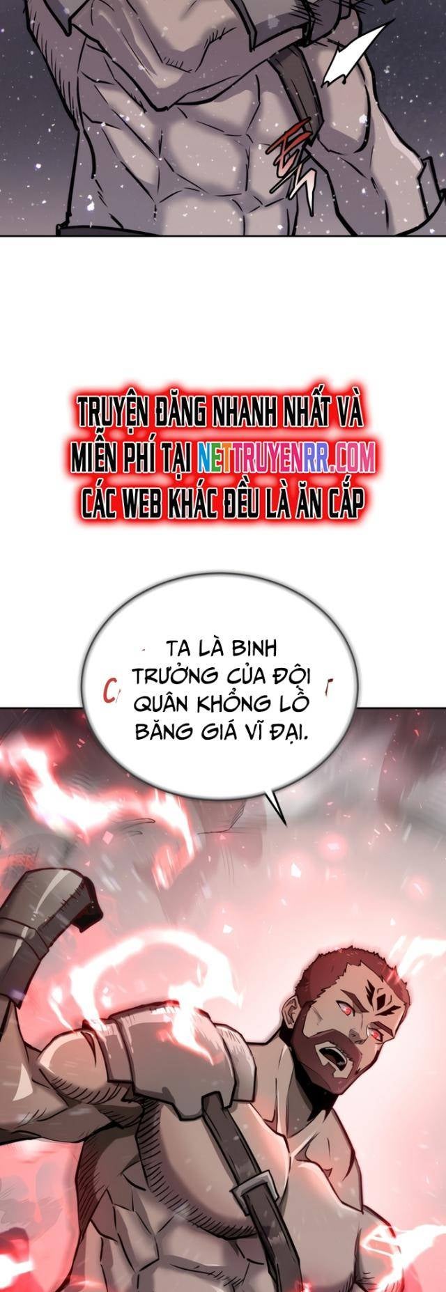 Kể Từ Bây Giờ: Tôi Là Một Người Chơi - Page 7