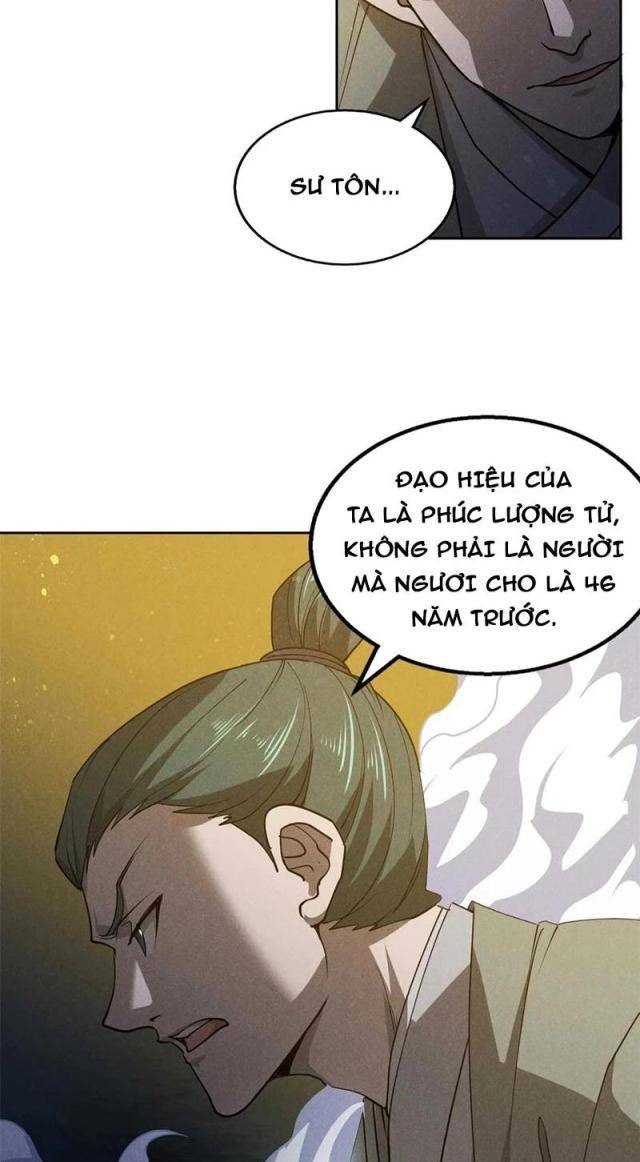 Tâm Ma - Page 3