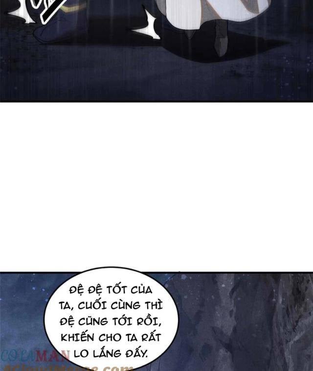 Tâm Ma - Page 18