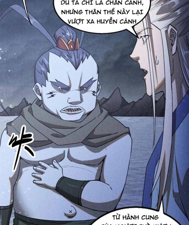 Tâm Ma - Page 2