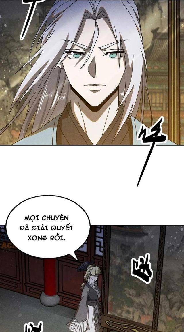 Tâm Ma - Page 23