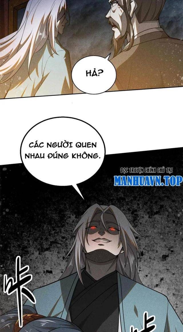 Tâm Ma - Page 40